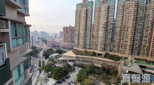 17707818970785d284-e47f-4095-8d8c-6e4bfd42dda5.jpeg YOHO TOWN 1期 9座 - 28NTS – 香港北部都會區