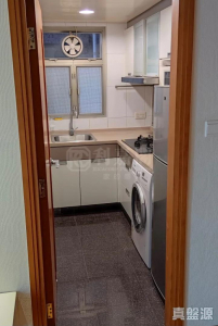 177078189810d96d51-c3a8-4d60-8f96-de081116fcff.jpeg YOHO TOWN 1期 9座 - 28NTS – 香港北部都會區