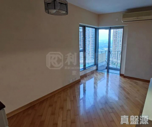 177078190042096918-8d2b-4659-b478-e59fca696a38.jpeg YOHO TOWN 1期 9座 - 28NTS – 香港北部都會區