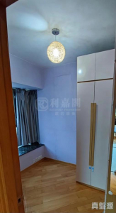 177078190043a48667-2378-4e25-a0d5-ab08d843461f.jpeg YOHO TOWN 1期 9座 - 28NTS – 香港北部都會區