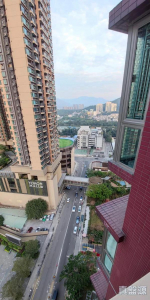 17707819016f2d8b6e-0650-4761-bb73-bc823fe016b4.jpeg YOHO TOWN 1期 9座 - 28NTS – 香港北部都會區