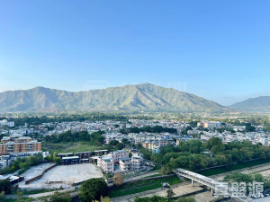 1770781955b1acaabc-8ac9-4d75-afa9-734211b47f7d.jpeg 柏瓏 1B期 柏瓏 II 9座 - 28NTS – 香港北部都會區