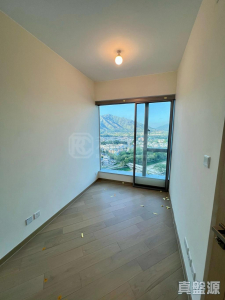 1770781957bd0077fc-2eff-40b9-bc76-89c8ee9e1e72.jpeg 柏瓏 1B期 柏瓏 II 9座 - 28NTS – 香港北部都會區