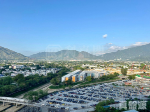 1770781958c6e3b464-06ed-403f-a448-db534e21bb73.jpeg 柏瓏 1B期 柏瓏 II 9座 - 28NTS – 香港北部都會區