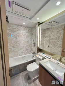 177078196276d2c41f-7a98-4fe3-833f-bfa4227d8fbe.jpeg 柏瓏 1B期 柏瓏 II 9座 - 28NTS – 香港北部都會區