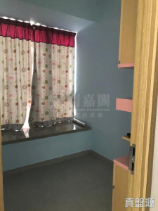 1770781990a4ed60b8-35f2-456f-93cd-a27b390e6291.jpeg 尚悅 8座 - 28NTS – 香港北部都會區