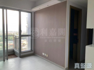 1770781991728ce81c-2408-4216-ac5a-fda5449ff818.jpeg 尚悅 8座 - 28NTS – 香港北部都會區