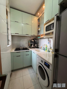 1770782003e1d15490-25d7-40f0-9889-0f999631e390.jpeg 藍天海岸 1期 5座 - 28NTS – 香港北部都會區