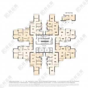 1770782044162875_2000_ricacorp.png 原築 3座 - 28NTS – 香港北部都會區