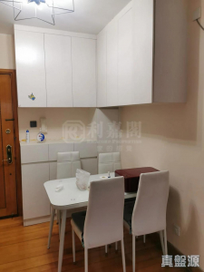 1770782054c5979e48-7343-4746-81df-36b7fa54b401.jpeg 雍翠豪園 1座 - 28NTS – 香港北部都會區