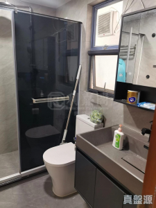 177078205954de9dc9-ed8b-4d43-b728-12cc0e622b66.jpeg 雍翠豪園 1座 - 28NTS – 香港北部都會區