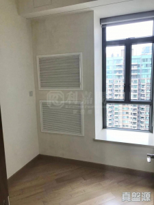 17707820738cb97159-29f1-44ca-8f32-45006e6ac9a1.jpeg YOHO TOWN 2期 YOHO MIDTOWN 9座 - 28NTS – 香港北部都會區