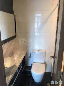 177078207571670ad3-a001-43b3-b574-10d694c5e0d5.jpeg YOHO TOWN 2期 YOHO MIDTOWN 9座 - 28NTS – 香港北部都會區