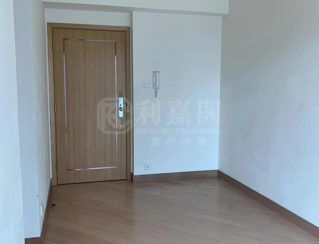 尚豪庭 2座 - 28NTS – 香港北部都會區