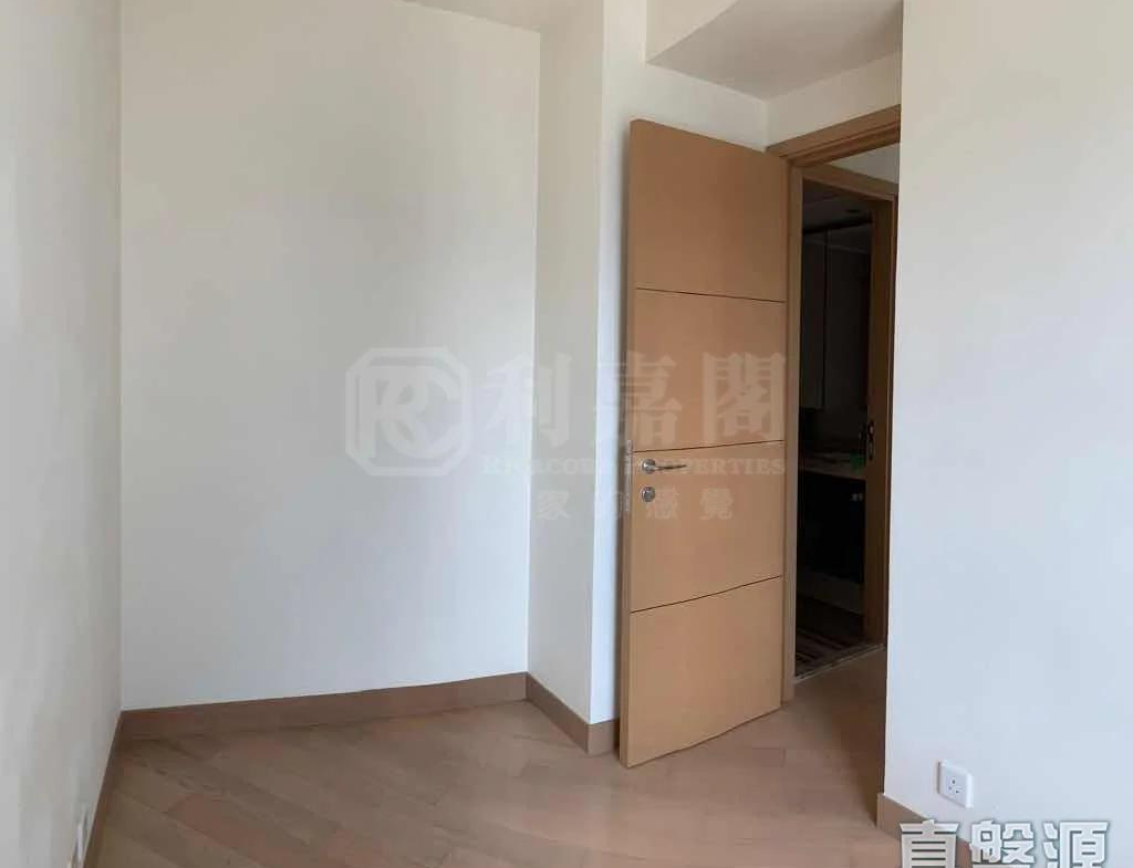 尚豪庭 2座 - 28NTS – 香港北部都會區