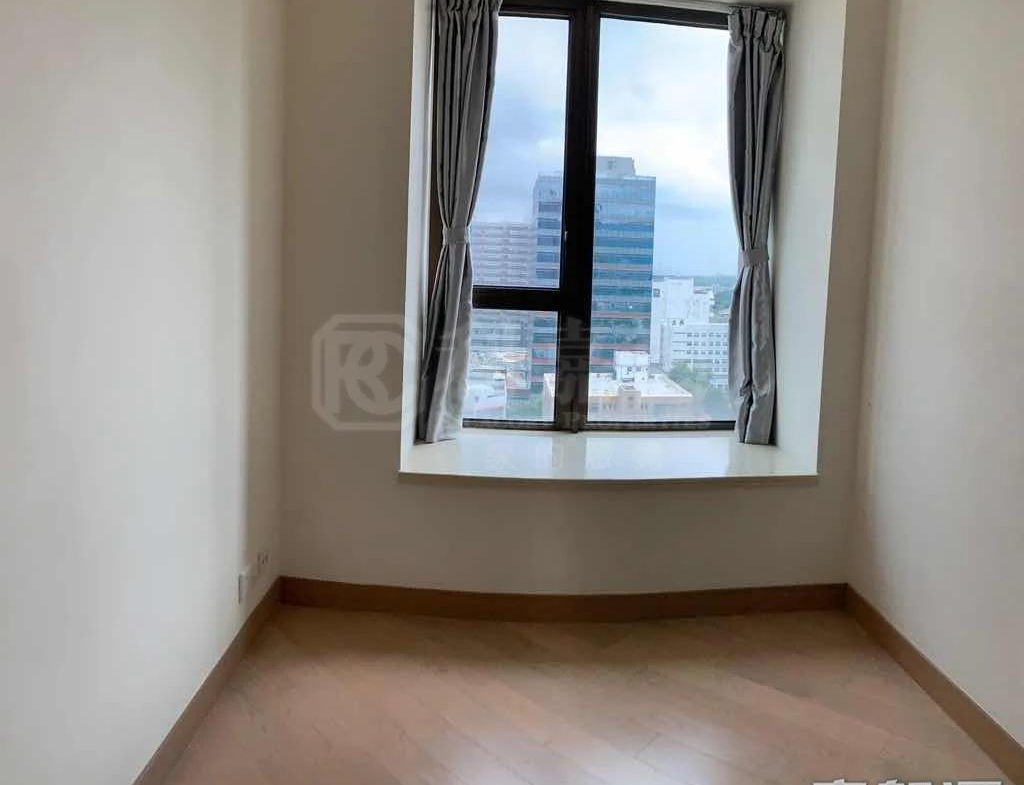 尚豪庭 2座 - 28NTS – 香港北部都會區