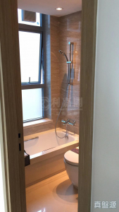 177078229991c2c01e-4e1f-496b-94c2-ce21fc230bc9.jpeg 峻巒 2C期 PARK YOHO MILANO 35B座 - 28NTS – 香港北部都會區