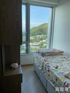 17707823013cf7814a-e140-4600-8973-45b3c06eaab1.jpeg 峻巒 2C期 PARK YOHO MILANO 35B座 - 28NTS – 香港北部都會區