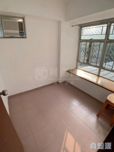 1770782310b0b6cb9d-705a-4d0e-a0b7-67bcd0896740.jpeg 恆富大廈 - 28NTS – 香港北部都會區