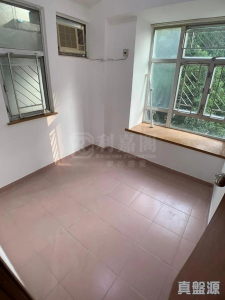 1770782311ba864740-4e59-4cd6-b30c-86bfc1032419.jpeg 恆富大廈 - 28NTS – 香港北部都會區