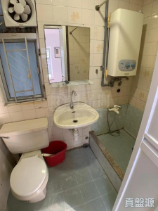 1770782312de769b49-c261-462e-9982-ad32d6497510.jpeg 恆富大廈 - 28NTS – 香港北部都會區