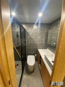 1770782322bad439a3-951c-461d-bf31-b65bfe96e9f4.jpeg 帝庭居 2期 8座 - 28NTS – 香港北部都會區