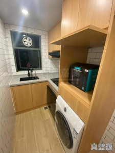 17707823233f385a12-c48c-4dd6-a6a5-3173c6154dcd.jpeg 帝庭居 2期 8座 - 28NTS – 香港北部都會區