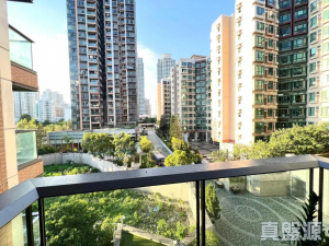 1770782342b5033254-6359-4d2d-b235-54f6cfb609d0.jpeg RESIDENCE 譽88 2座 - 28NTS – 香港北部都會區