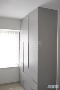 1770782370fabe774b-2d76-4258-a0cf-1a7cc099a189.jpeg 好盛洋樓 - 28NTS – 香港北部都會區