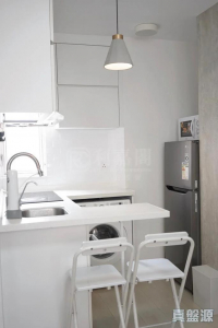 1770782371c588682a-b40b-4e93-b1f4-cf90f1122faa.jpeg 好盛洋樓 - 28NTS – 香港北部都會區