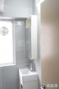 17707823722eb08402-5da2-4720-b622-4991956812a6.jpeg 好盛洋樓 - 28NTS – 香港北部都會區