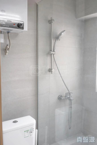 177078237250c0fe4a-14e2-4da8-9d99-a49441099ac1.jpeg 好盛洋樓 - 28NTS – 香港北部都會區