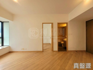 17707823815a35d5c1-955f-4c29-b86a-3da5a5a1988d.jpeg 昇薈 10座 - 28NTS – 香港北部都會區