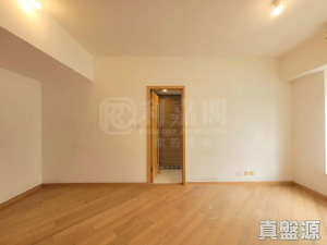 177078238244a4fbb2-b093-4928-82b1-bfa5ff427ad1.jpeg 昇薈 10座 - 28NTS – 香港北部都會區