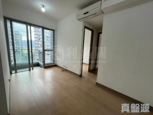 17707824153ded49a7-a295-4c4f-bcce-78f5f08f400f.jpeg 尚悅 5座 - 28NTS – 香港北部都會區