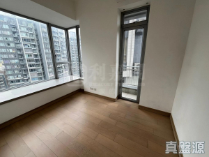 177078241705bfcbe9-ac91-4b04-a4e4-60c9511e0801.jpeg 尚悅 5座 - 28NTS – 香港北部都會區