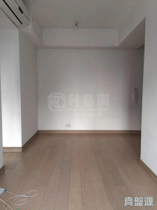 1770782418cd7661c3-3e34-4efe-b75b-5066a530c537.jpeg 尚悅 5座 - 28NTS – 香港北部都會區