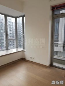 1770782419bd82abb2-5fcb-48dd-a73c-7505899e9d4f.jpeg 尚悅 5座 - 28NTS – 香港北部都會區