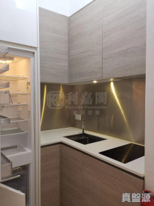 177078242031c14723-6414-4b19-b4be-ebf0d3313ae3.jpeg 尚悅 5座 - 28NTS – 香港北部都會區