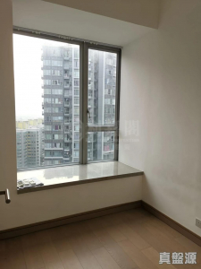 1770782421efb43c26-b195-4532-9d7b-f4d58ec9301d.jpeg 尚悅 5座 - 28NTS – 香港北部都會區