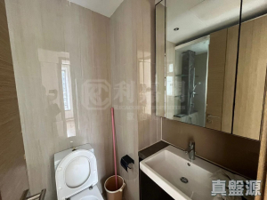 1770782423d70419b0-cc32-4098-908f-c52a60ff898e.jpeg 尚悅 5座 - 28NTS – 香港北部都會區