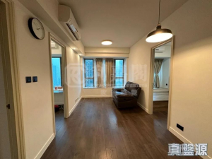 1770782439c8a2c5d0-815e-41b3-88d0-fbc9bb54ab38.jpeg 世宙 3座 - 28NTS – 香港北部都會區