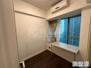 1770782440b8fb56f6-57b4-4c4b-a7d0-25a17f8fc86c.jpeg 世宙 3座 - 28NTS – 香港北部都會區