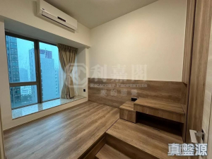 177078244100ef6725-8528-436e-94e8-fadd2fa1b88e.jpeg 世宙 3座 - 28NTS – 香港北部都會區