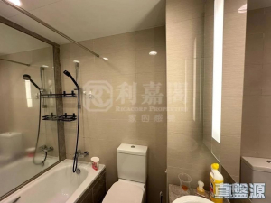 17707824426f7be9af-fd5f-4b06-83c4-4dda2ae66f8f.jpeg 世宙 3座 - 28NTS – 香港北部都會區