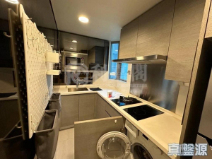 17707824428166e4ff-99a8-4028-b4d6-f012aae89650.jpeg 世宙 3座 - 28NTS – 香港北部都會區