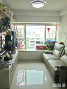 1770782449894029a4-a6ef-43b7-a3c8-addcf9471e4d.jpeg 雍雅軒 1座 - 28NTS – 香港北部都會區