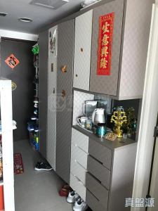 1770782451cf72cb06-1096-4a22-a460-f7db01f256cc.jpeg 雍雅軒 1座 - 28NTS – 香港北部都會區