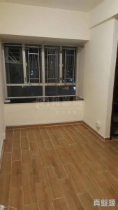 1770782699ae086a00-4c8e-41ac-b3f7-0c96675a7b88.jpeg 合益大廈 - 28NTS – 香港北部都會區