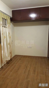 17707827001b30092f-a75d-427c-9b16-5f516d214070.jpeg 合益大廈 - 28NTS – 香港北部都會區